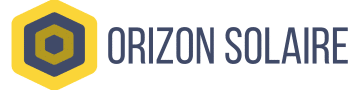 logo-orizon-solaire-2-r7eghwthc7m5x7dx8y19qmnqom4o2pwqcm4vmqks5g