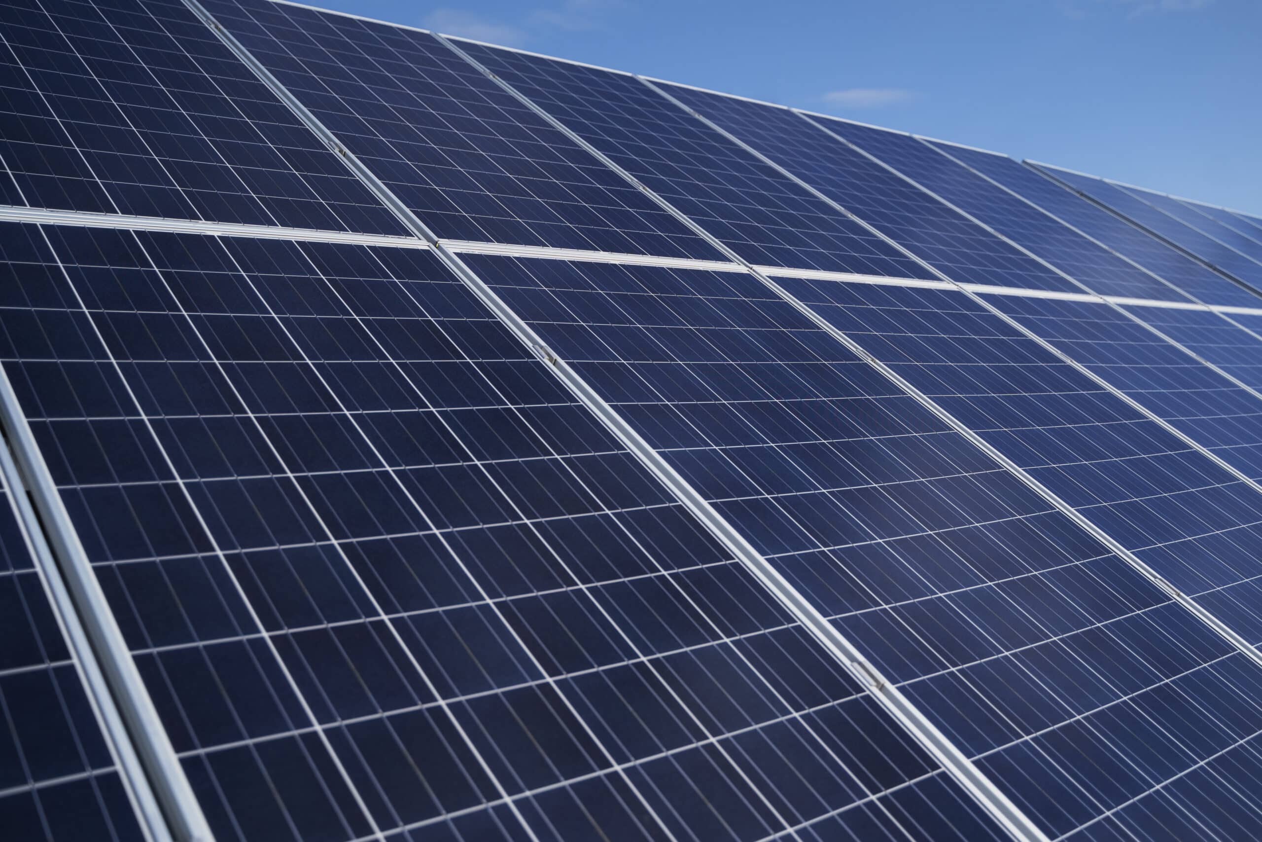 accompagnement-projet-photovoltaique