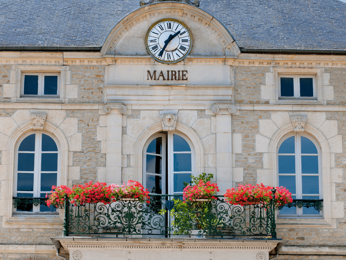 Collectivité locale votre projet solaire