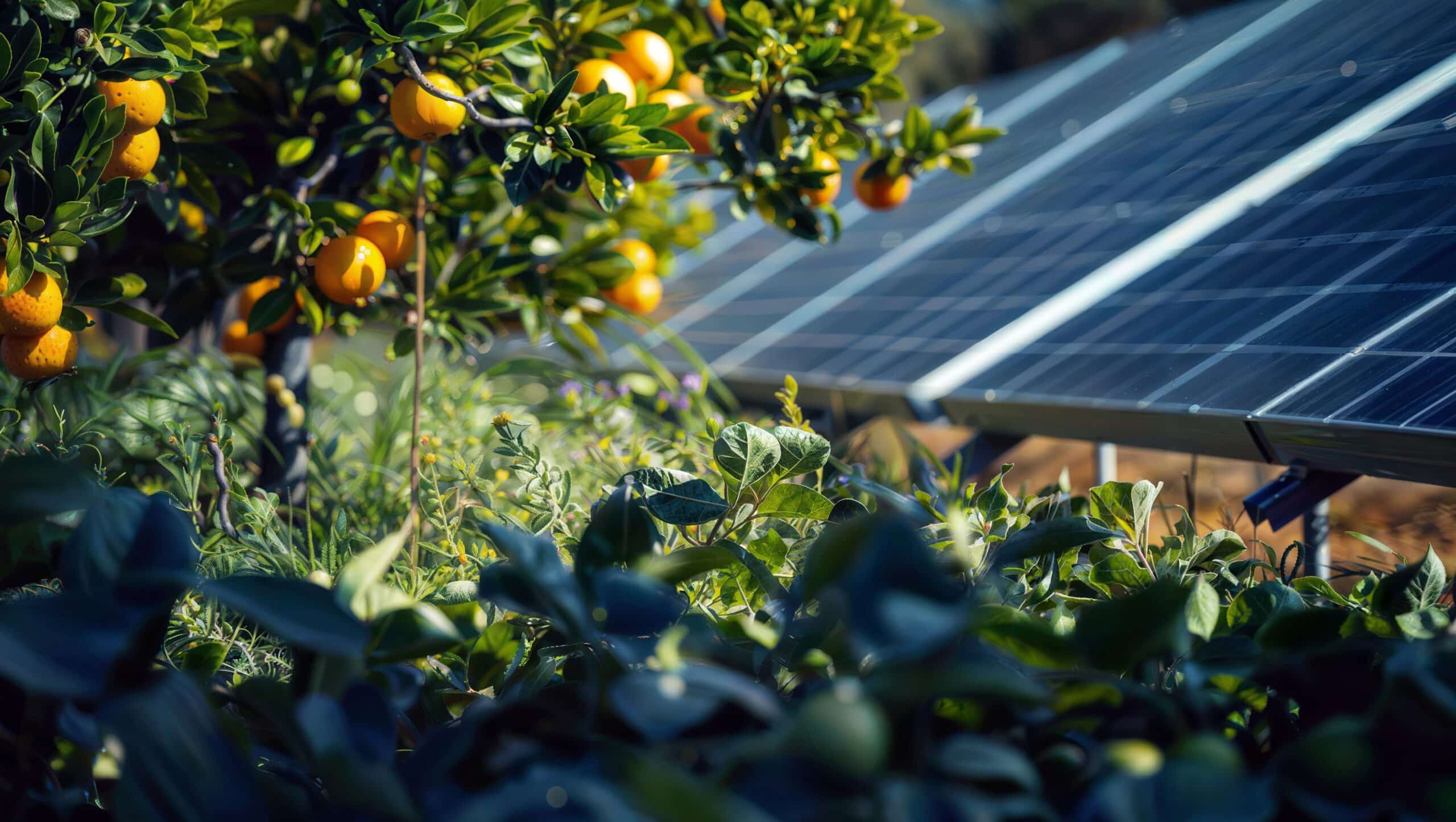 agrivoltaisme-arboriculture
