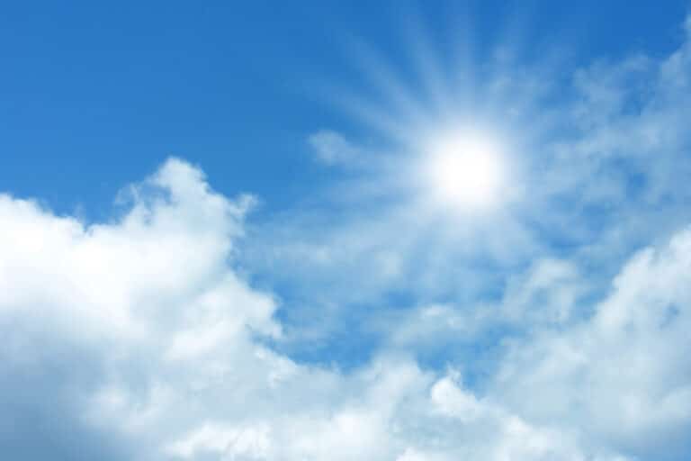 énergie solaire