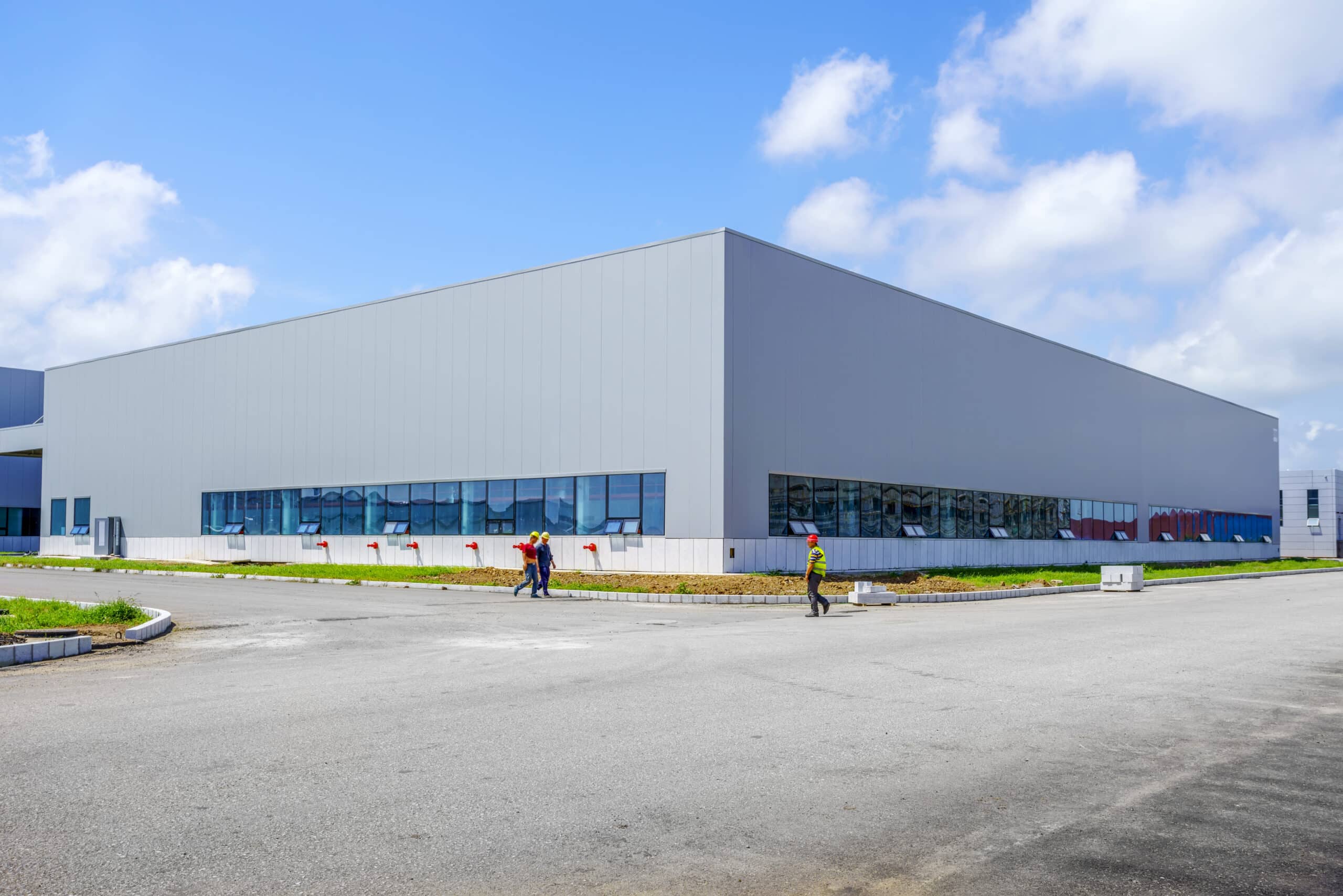 projet-solaire-entreprise-tpe-pme