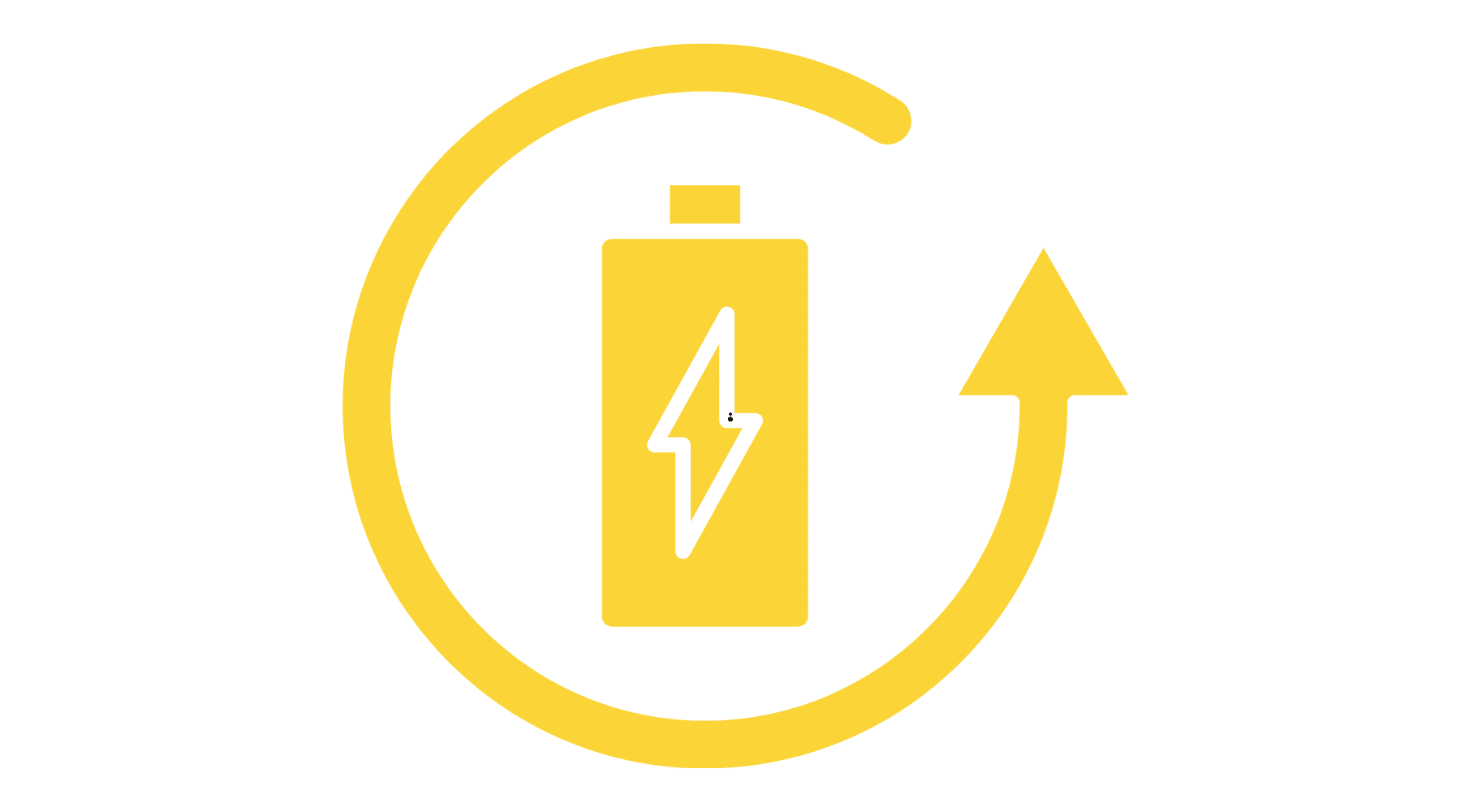 Systèmes De Stockage D'Énergie Par Batterie (Bess