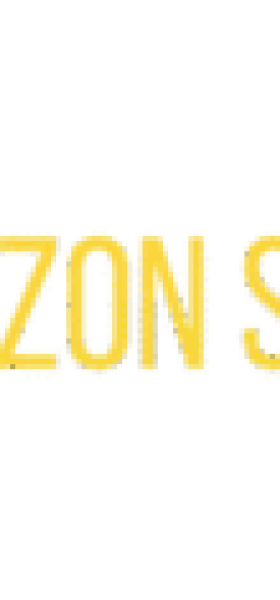 Orizon_cover