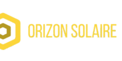 Orizon_cover